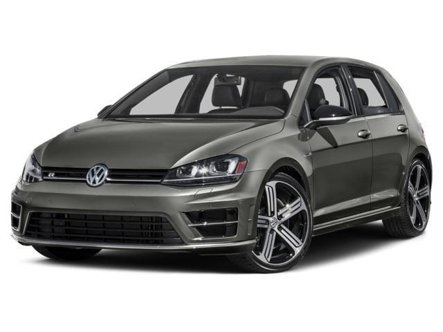 volkswagen golf r 2017 WVWVF7AU0HW139973 image volkswagen golf r 2017 WVWVF7AU0HW139973 image